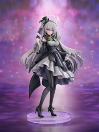 Blue Archive 1/7 PVC Figure Sakurako (Pop Idol) 25 cm - PRE-ORDER