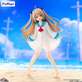 Atri My Dear Moments Trio-Try-iT PVC Figure Atri 19 cm - PRE-ORDER