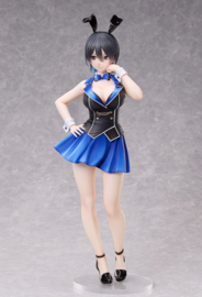 Bunny Garden 1/4 PVC Figure Miuka 43 cm - PRE-ORDER