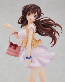 Rent a Girlfriend 1/7 PVC Figure Chizuru Mizuhara 23 cm