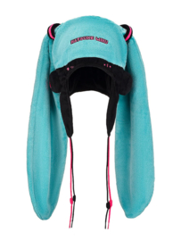 Hatsune Miku Cap 65cm - PRE-ORDER