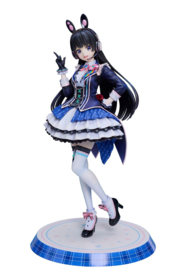 Nijisanji 1/7 PVC Figure Tsukino Mito 25 cm - PRE-ORDER