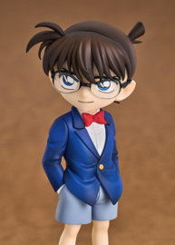 Case Closed Pop Up Parade PVC Figure Conan Edogawa 15 cm