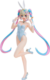 Needy Streamer Overload Pop Up Parade PVC Figure OMGkawaiiAngel: Bunny L Size 23 cm - PRE-ORDER