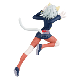 Hunter x Hunter Vibration Stars PVC Figure Neferpitou - PRE-ORDER
