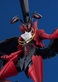 Persona 5 Royal Pop Up Parade SP PVC Figure Arsène 29 cm - PRE-ORDER