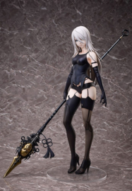 NieR:Automata Ver1.1a 1/4 PVC Figure A2 (YoRHa Type A No. 2) 44 cm - PRE-ORDER