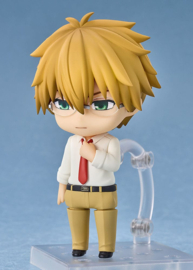 Maid Sama! Nendoroid Action Figure Takumi Usui 10 cm - PRE-ORDER