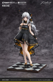 Arknights PVC Figure Weedy Celebration Time Ver. 20 cm - PRE-ORDER