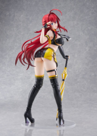 Highschool DxD Hero 1/3.5 PVC Figure Rias Gremory Race Queen Ver. AmiAmi Limited Edition 45 cm - PRE-ORDER