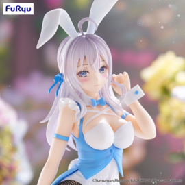 Alya Sometimes Hides Her Feelings in Russian BiCute Bunnies PVC Figure Alya 29 cm - PRE-ORDER