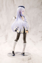The Legend of Heroes 1/8 PVC Figure Altina Orion Ver. 2 20 cm - PRE-ORDER