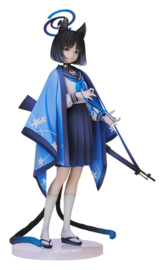 Blue Archive 1/7 PVC Figure Kikyou 25 cm - PRE-ORDER