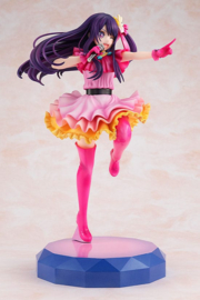 Oshi no Ko 1/7 PVC Figure Ai 22 cm