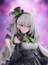 Blue Archive 1/7 PVC Figure Sakurako (Pop Idol) 25 cm - PRE-ORDER