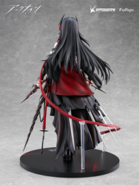 Arknights 1/7 PVC Figure Ines 27 cm - PRE-ORDER