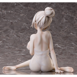 Azur Lane Project Identity B-Style 1/4 PVC Figure TB (Kind) Hot Spring Ver. 20 cm - PRE-ORDER