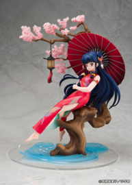 Ranma 1/2 1/7 PVC Figure Shampoo 26 cm - PRE-ORDER