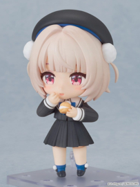 Ui Shigure Nendoroid Action Figure Ui 10 cm - PRE-ORDER