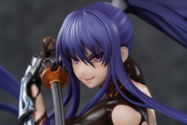 Taimanin Yukikaze 2 1/6 PVC Figure Rinko Akiyama Battlesuit Ver. 23 cm - PRE-ORDER