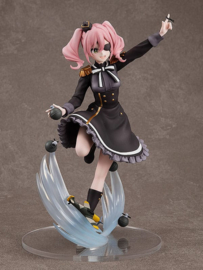 Spy Classroom 1/7 PVC Figure Forgetter Annett 22 cm