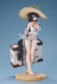 Blue Archive 1/6 PVC Figure Hinata Swimsuit Ver. 31 cm - PRE-ORDER