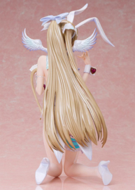 Original Character by Raita 1/4 PVC Figure Kotone Sasaki Innocent Bunny Ver. 35 cm - PRE-ORDER