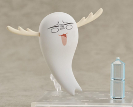 My Deer Friend Nokotan Nendoroid Action Figure Noko Shikanoko 10 cm - PRE-ORDER