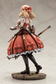 Unicorn Overlord 1/7 PVC Figure Scarlett 24 cm - PRE-ORDER