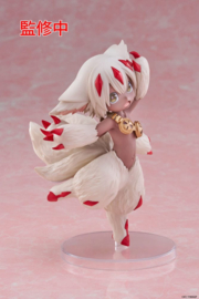 Made in Abyss: The Golden City of the Scorching Sun Coreful PVC Figure Faputa 15 cm