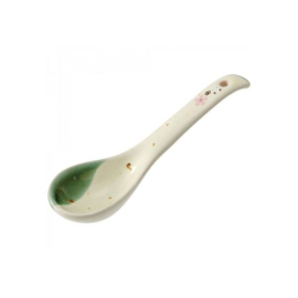 Studio Ghibli My Neighbor Totoro Mino Spoon Totoro Sakura