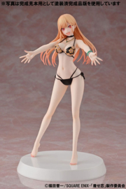 My Dress-Up Darling Summer Queens 1/8 PVC Figure Marin Kitagawa 21 cm - PRE-ORDER