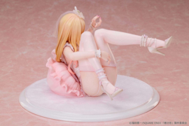 My Dress Up Darling 1/7 PVC Figure Marin Kitagawa Babydoll Ver. 12 cm - PRE-ORDER