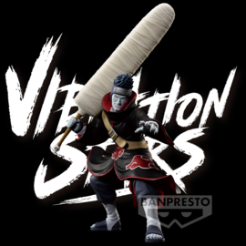 Naruto Shippuden PVC Figure Hoshigaki Kisame 13 cm