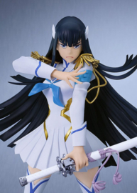 Kill la Kill Pop Up Parade PVC SP Figure Satsuki Kiryuin 24 cm - PRE-ORDER