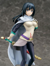 That Time I Got Reincarnated as a Slime 1/7 PVC Figure Shizu 22 cm