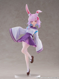 A Misanthrope Teaches a Class for Demi-Humans 1/6 PVC Figure Sui Usami 28 cm - PRE-ORDER