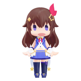 Hololive Production HELLO! GOOD SMILE Action Figure Tokino Sora 10 cm - PRE-ORDER
