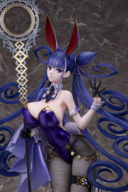 Fate/Grand Order 1/4 PVC Figure Murasaki Shikibu: Bunny Girl Style 53 cm - PRE-ORDER