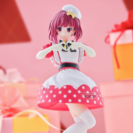 Oshi No Ko PVC Figure Kana Arima Pop In 2 Ver. - PRE-ORDER