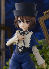 Rozen Maiden Pop Up Parade PVC Figure Souseiseki 15 cm