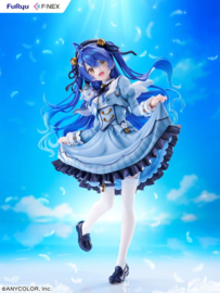 Nijisanji F:Nex 1/7 PVC Figure Amamiya Kokoro 24 cm - PRE-ORDER