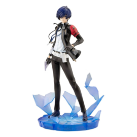 Persona 3 Reload ARTFXJ 1/8 PVC Figure Hero (Reproduction) 23 cm - PRE-ORDER