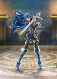 Fire Emblem 1/7 PVC Figure Lucina 24 cm - PRE-ORDER