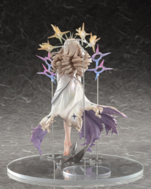 Goddess of Victory: Nikke 1/7 PVC Figure Crown - Naked King 30 cm - PRE-ORDER