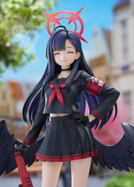 Blue Archive 1/7 PVC Figure Ichika 25 cm - PRE-ORDER