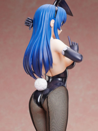 Toradora 1/4 PVC Figure Ami Kawashima: Bunny Ver. 47 cm