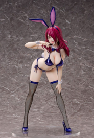 Food Wars Shokugeki no Soma 1/4 PVC Figure Rindo Kobayashi Bunny Ver. 42 cm - PRE-ORDER