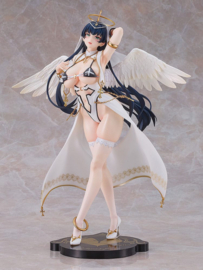 HaneAme 1/6 PVC Figure 72 Sigils of Solomon Angel Crocell 30 cm