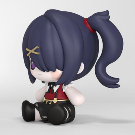 Needy Streamer Overload Huggy Good Smile Ame 7 cm - PRE-ORDER